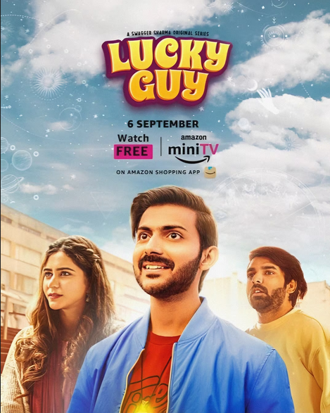 assets/img/movie/Lucky Guy 2023 S01 Hindi AMZN Web Series.png 9xmovies